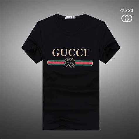 best fake clothing websites reddit|designer knockoff men's clothing.